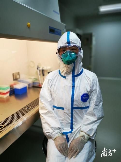 泰兴：长江之畔的防疫样本，如何实现低感染率？
