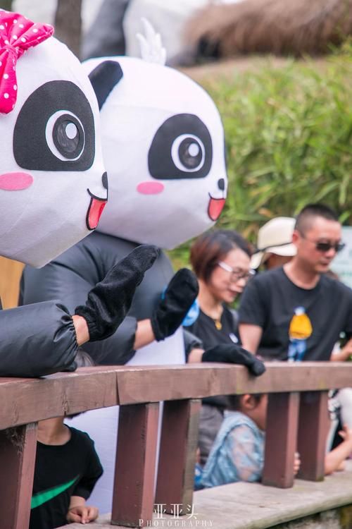 竹溪：鄂西北山城如何守住零感染防线？