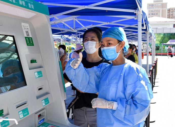 2022年3月31日罗平县新增确诊病例情况_46773