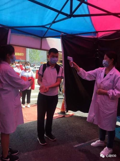 沿海枢纽的防疫压力测试：海安交通动脉下的疫情阻击战