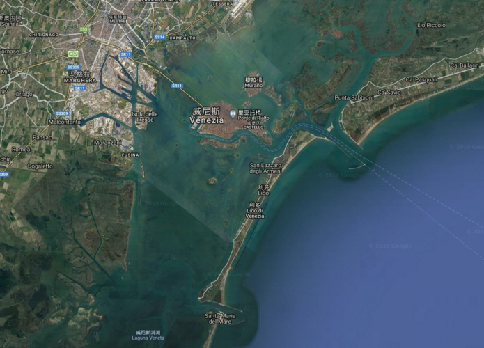 高原牧场的静默守卫：红原零感染背后的地理屏障
