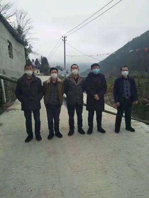 睢阳区：豫东交通枢纽下的疫情承压与精准防控