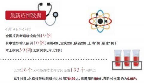 武昌区新增病例的流调溯源：城中村结构如何影响病毒传播？