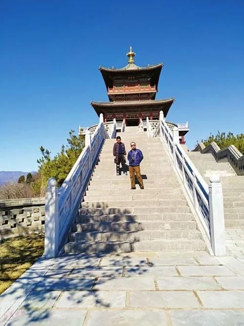 太原盆地：交通枢纽下的疫情承压与精准布防