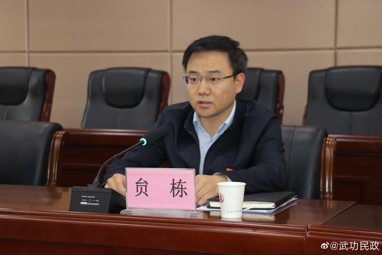 武功县新增1例无症状感染者  武功县疫情防控最新通报_4638