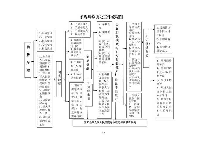 31省新增本土12例，环翠区疫情引关注_57497