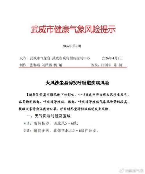 武威市新增1例无症状感染者  武威市疫情防控最新通报_5537