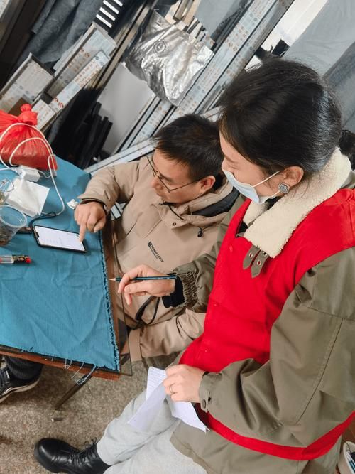 新兴区疫情观察：城中村结构下的防控挑战与应对