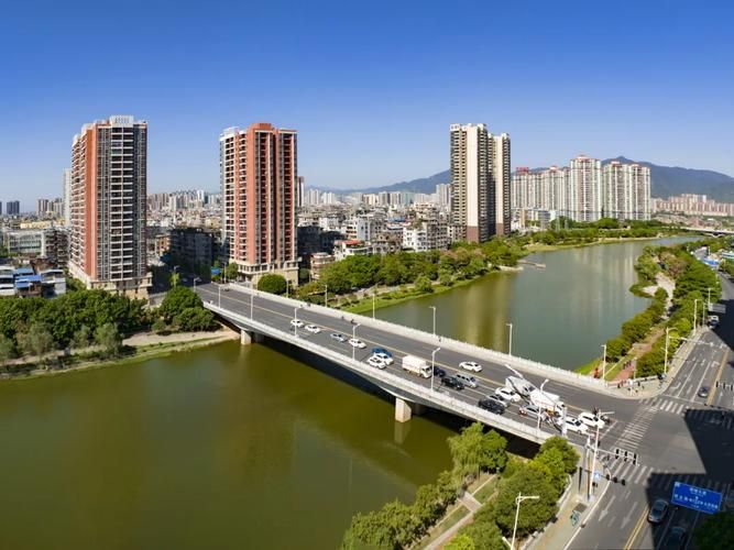 清远北江屏障下的疫情破防：山区市镇为何失守？