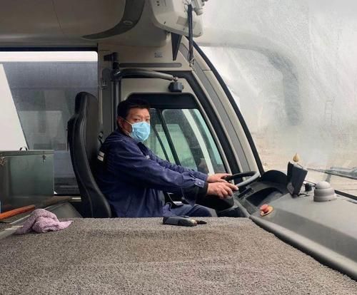 雪峰山屏障下的防疫坚守：新宁县零感染背后的地理密码