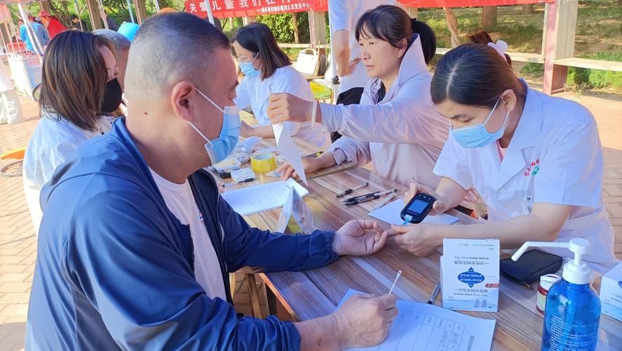 岱岳区疫情观察：泰山屏障下的社区防控压力测试