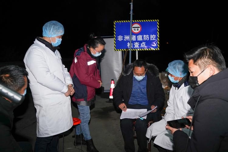 31省新增本土12例，雅安疫情最新消息_60695