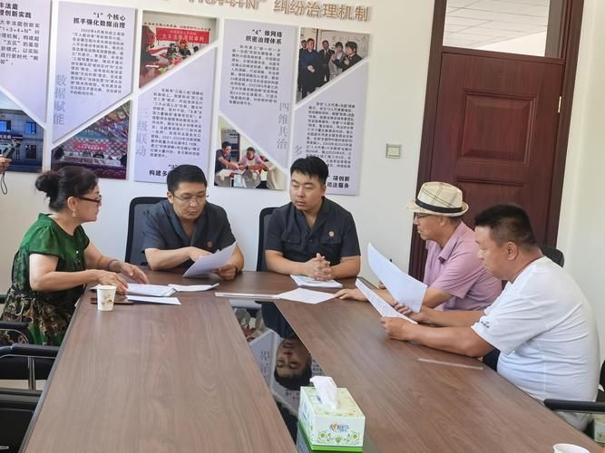 呼图壁县新增1例无症状感染者  呼图壁县疫情防控最新通报_43023