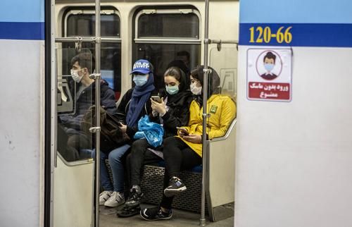 2022年3月20日古丈县新增确诊病例情况