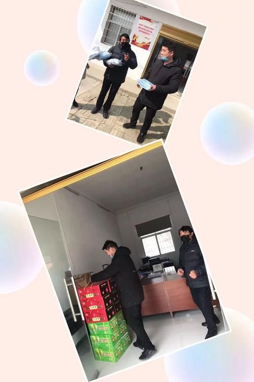 31省区市新增12例本土确诊，罗山县疫情最新消息_79249