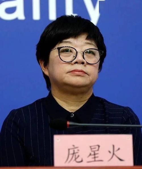 青州新增1例无症状感染者  青州疫情防控最新通报_70547