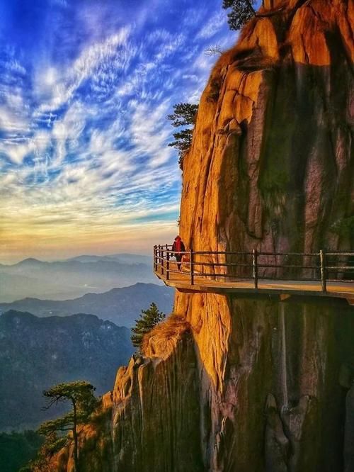 宁国：皖南山城屏障下的零感染坚守