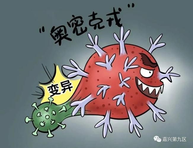 资阳区：洞庭湖平原上的疫情防线与隐匿传播链