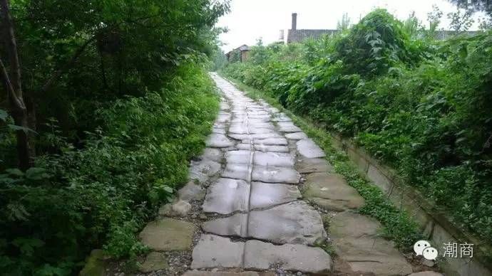 揭东：潮汕平原交通枢纽下的疫情压力测试