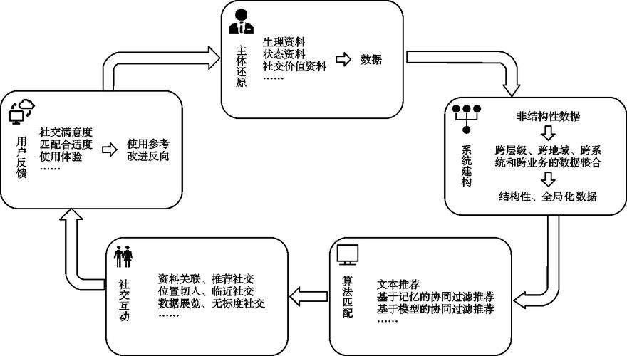 草原屏障与口岸压力：内蒙古防疫的双重逻辑