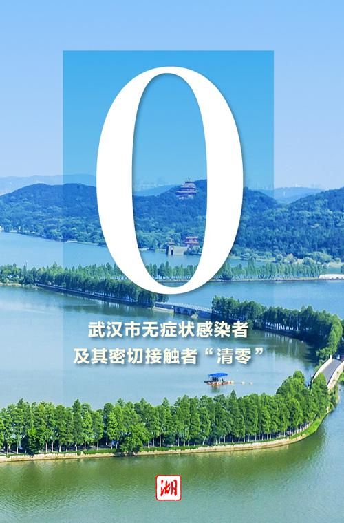 上甘岭区新增1例无症状感染者  上甘岭区疫情防控工作最新通报_66591