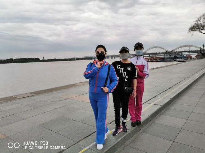 丰满区疫情观察：松花江畔的防控压力与地理屏障