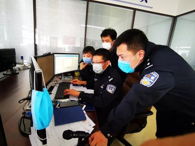 山城屏障与社区网格：重庆立体交通下的疫情阻击战_68382