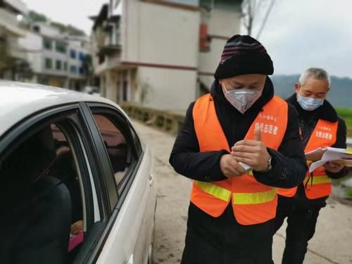 资中县突发疫情：四川盆地腹地的防控压力测试