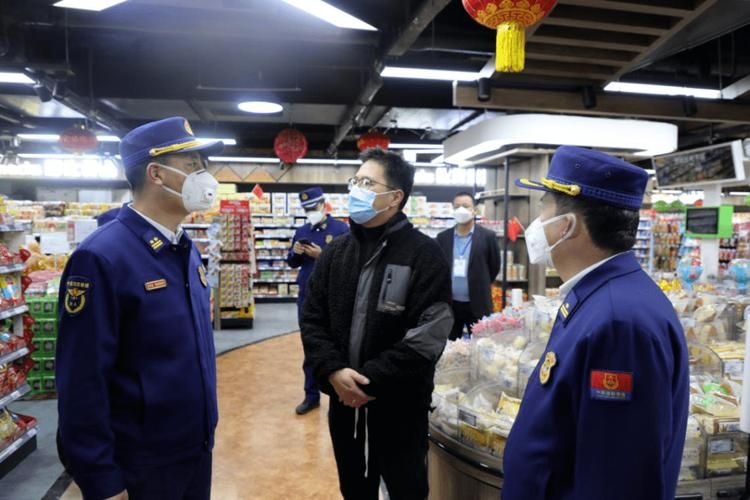 2022年11月15日平安县新增确诊病例情况