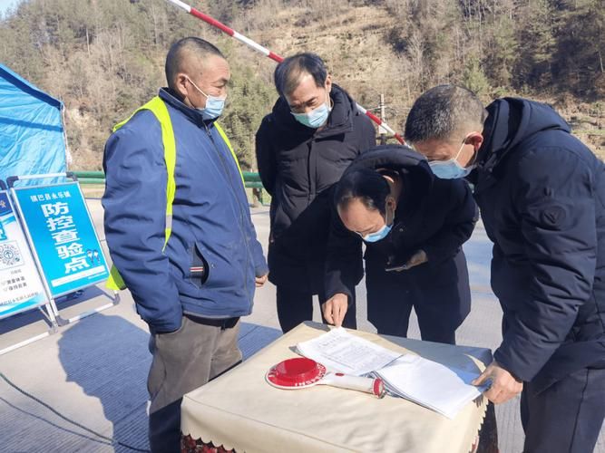 宝清：三江平原腹地如何守住疫情防线？