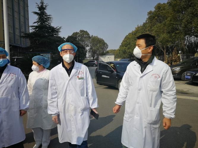 珠晖区：湘江之畔的防疫堡垒如何抵御疫情冲击？