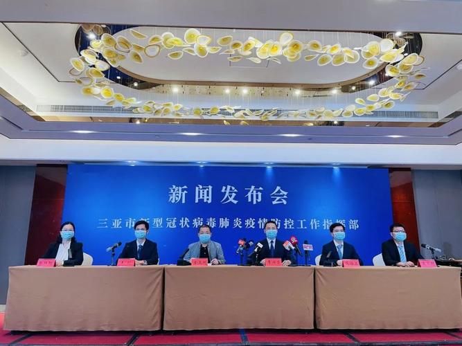 景县新增1例无症状感染者  景县疫情防控工作最新通报