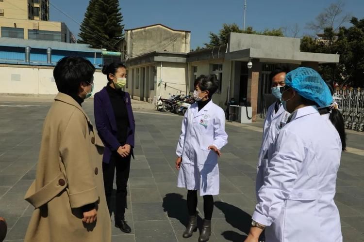 融水：苗岭屏障下的零感染坚守与破防时刻