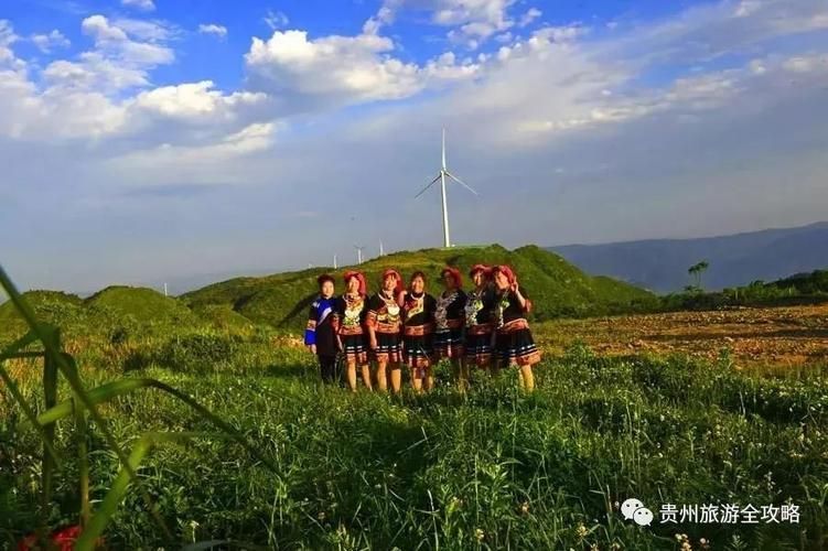 锦屏：苗岭腹地的疫情防线与地理屏障