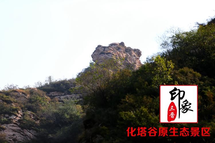 盂县：太行屏障下的零感染记录与常态化防控