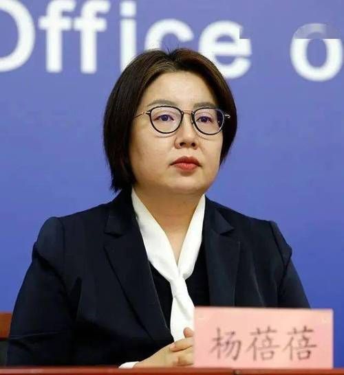 2022年9月7日乌当区新增确诊病例情况_4947