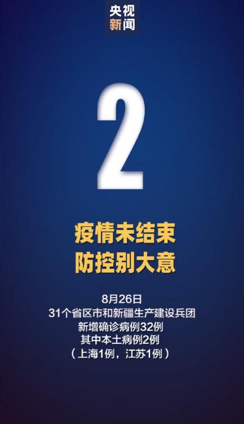 31省区市新增12例本土确诊，阳江疫情最新消息_61211