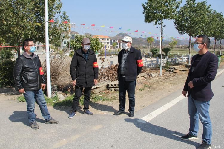 周宁：高山屏障下的零感染坚守与常态化防控挑战_30698