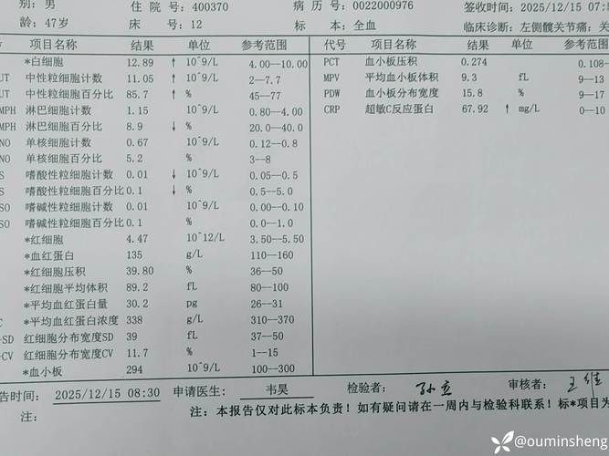 本地确诊+3，吉水县通报新增病例情况_65824