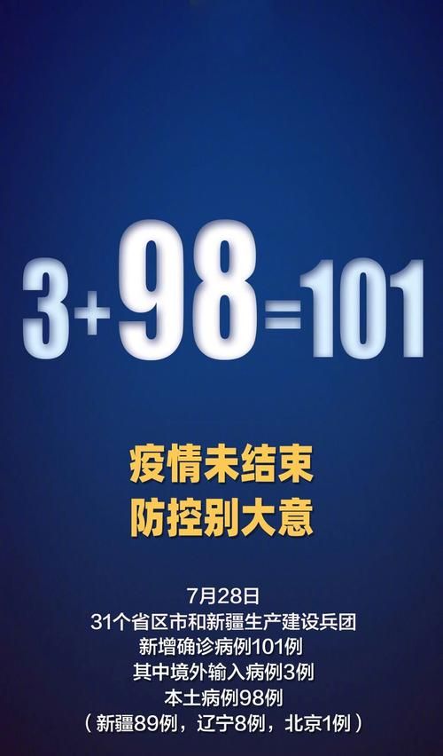 31省区市新增12例本土确诊, 柘城疫情最新消息