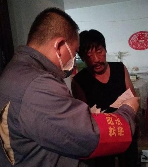 嵊州盆地屏障下的零感染愿景：地理优势如何筑起防疫长城？