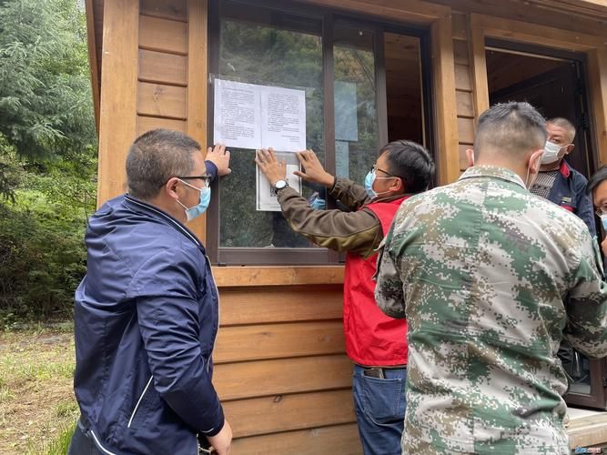 邛崃市：川西坝子地理屏障下的防疫实践
