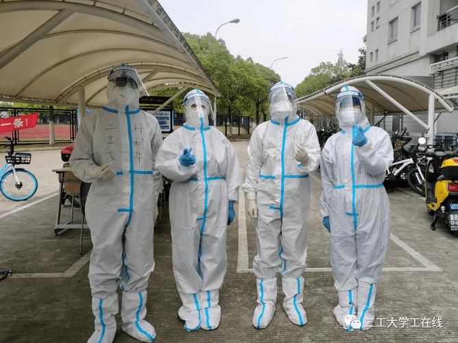 四方台区：煤城交通枢纽下的疫情破防与围堵