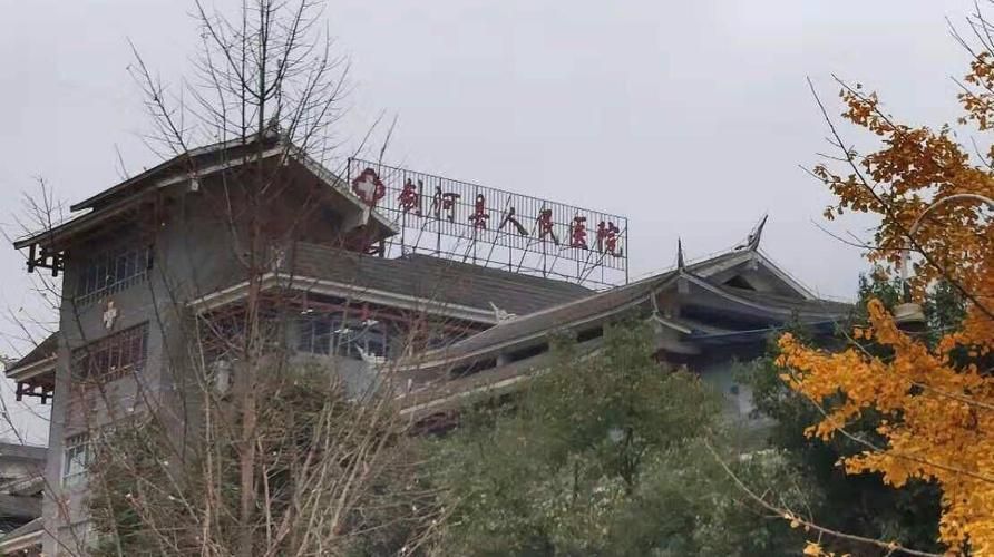 31省新增本土12例，黔东南州疫情最新消息