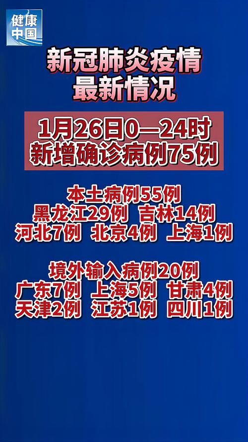 2022年1月30日镇宁自治县新增确诊病例情况