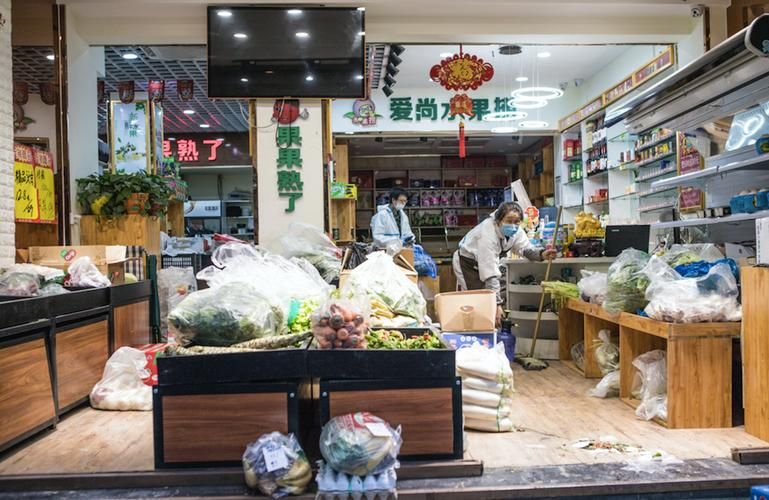 乌恰县新增1例无症状感染者  乌恰县疫情防控最新通报_22801