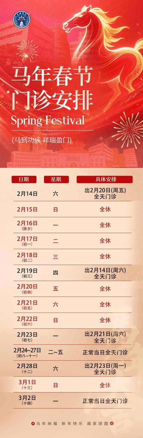 2022年3月30日姜堰区新增确诊病例情况