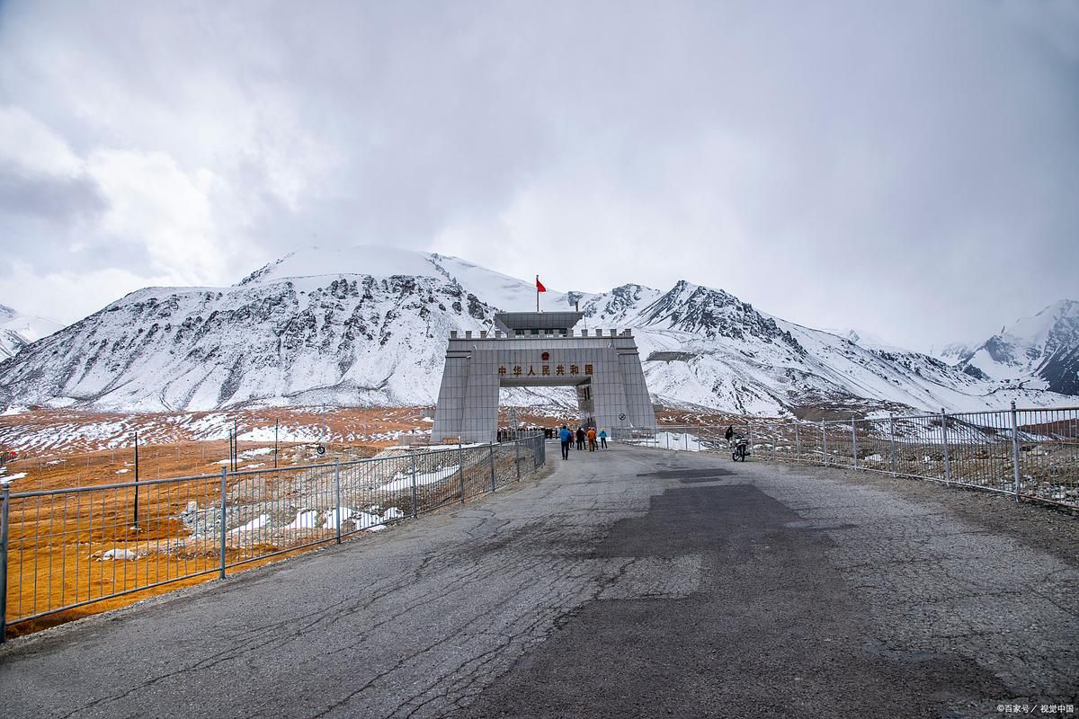 雪域高原的防疫屏障：地理优势下的零感染愿景