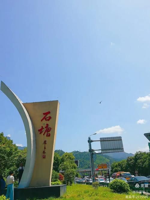 莲都区：瓯江流域交通枢纽的疫情防线与破防时刻