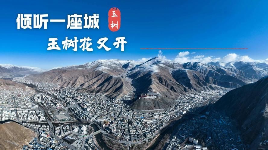 高原小城牟定：地理屏障下的零感染坚守